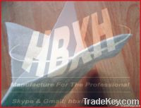 Composite geomembrane