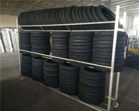 top quality various sizes motorcycle tyre