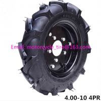 good price with high quality agriculture tire 4.00-8 5.00-12 6.00-12 etc