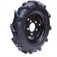 good price with high quality agriculture tire 4.00-8 5.00-12 6.00-12 etc