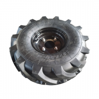 hot sale agriculture tire 19x7.00-8