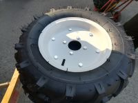 top quality agriculture tire and tube
