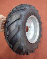 agriculture wheel 6.50-8