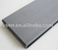 wpc flooring, wpc decking, wood polymer composites