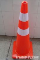 https://www.tradekey.com/product_view/36-Inch-Solid-Orange-Pvc-Traffic-Safety-Cone-4595200.html