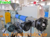 Digital synchronize electromagnetic induction heating system