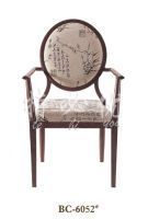 https://jp.tradekey.com/product_view/Arm-Chair-1498249.html