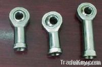 rod end  bearings