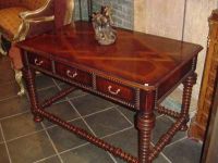 tuscan furniture