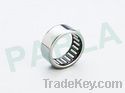 NEEDLE ROLLER BEARING 22 28 12