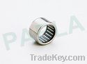 NEEDLE ROLLER BEARING 20 26 16