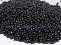Black Polyethylene Ccmpounds For Wire And Cables