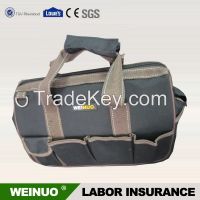 https://fr.tradekey.com/product_view/Garden-Folding-Painter-Waist-Carpenters-Tool-Bag-Kits-7385144.html