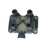 https://ar.tradekey.com/product_view/Auto-Ignition-Coil-1572309.html