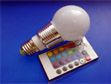 LED Bulbs