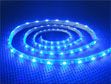 LED Strip