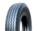 truck tyre