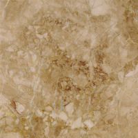 Marble and Travertine Tiles