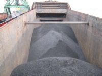 Anthracite Coal