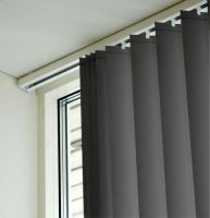 vertical blinds, vertical blind fabrics
