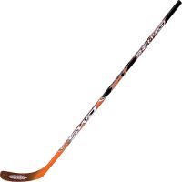 Junior Ice Hockey Composite Stick- 67 Flex (RM7)