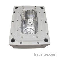 Plastic Injection Moulds-Home Appliance Mould