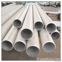 https://fr.tradekey.com/product_view/Stainless-Steel-Seamless-Pipe-5052418.html