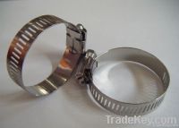 https://ar.tradekey.com/product_view/American-Type-Hose-Clamp-1996179.html