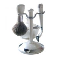 shaving kits