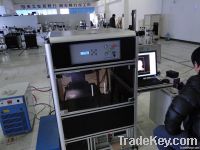 3D laser engraving machine for small business