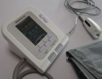 https://jp.tradekey.com/product_view/Blood-Pressure-With-Pulse-Oximeter-gt-Md-06x-1512244.html