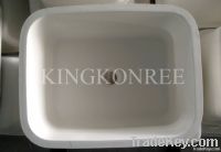 https://fr.tradekey.com/product_view/Acrylic-Solid-Surface-Kitchen-Sink-1501264.html