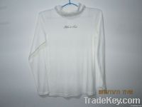 https://es.tradekey.com/product_view/100-Cotton-T-shirts-6093026.html