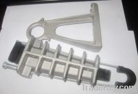 anchor clamp