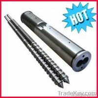 https://fr.tradekey.com/product_view/38crmoaia-Screws-Barrels-For-Plastic-Machine-1994237.html