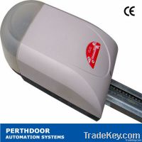 DC Overhead Sectional Garage Door Opener /Automatic door operator