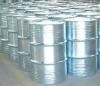 Commercial Industrial Solvents Limonene