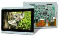 7 inch HDMI Industrial PCAP Touch ScreenTFT LCD Display