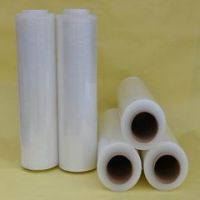 pallet wrap films