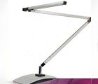 led desk light