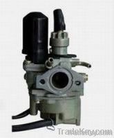 https://es.tradekey.com/product_view/Motorcycle-Carburetor-2204114.html