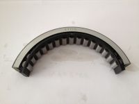saddle bearing for rexroth A11VO, A4VG ,sauer PV90R series hydraulic pump