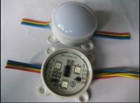smd led point light with IC