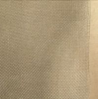 Molybdenum Wire Mesh, Molybdenum Wire Cloth, Molybdenum Wire Netting