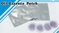 Oil Essence Patch