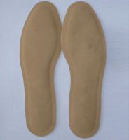 Foot Sole Warmer