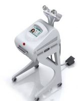 RF+ Vacuum âT5 slimming system
