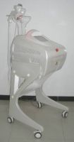 T6 Body Slimming System