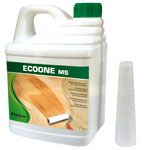 ECOONE MS - water-based primer