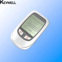Blood Glucose meter/Blood sugar monitor